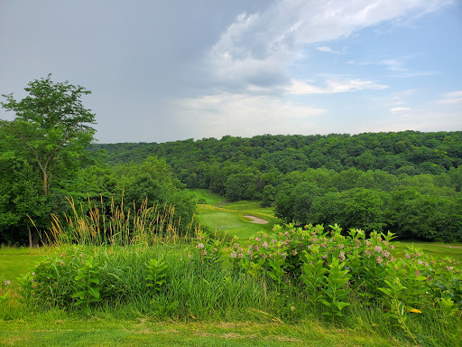 Golf Club «Honey Creek Golf Club», reviews and photos, 1323 Noble Lynx Dr, Boone, IA 50036, USA