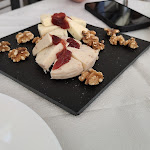 Photo n°2 de l'avis de Ireniko. fait le 26/05/2023 à 13:23 sur le  Stella D'Oro à Margherita di Savoia