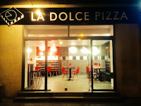 Photos du propriétaire du Pizzeria La Dolce Pizza à Clermont-Ferrand - n°1