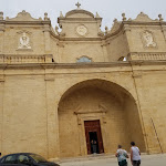 Photo n°6 de l'avis de Google-.u fait le 18/09/2020 à 22:01 sur le  Trattoria Scoglio delle Sirene à Gallipoli