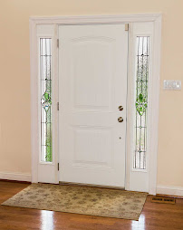 Master Seal - Photo 8 - Car repair in Rosedale, MD, Baltimore