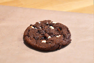 Photo n°60 de NACHOS - MEXICAN GOOD FOOD à Angers ()