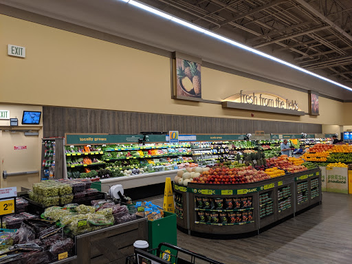 Shopping Mall «Alameda South Shore Center», reviews and photos, 523 South Shore Center W, Alameda, CA 94501, USA