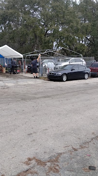Rainca Auto Repair Services - Photo 2 - Car repair in Kissimmee, FL, Kissimmee
