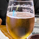 Photo n°1 de l'avis de Carlos.o fait le 01/02/2024 à 21:49 sur le  Cozinha Cabral à Porto