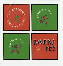 Photos du propriétaire du Pizzas à emporter BAMBINO'PIZZ à Tresses - n°5