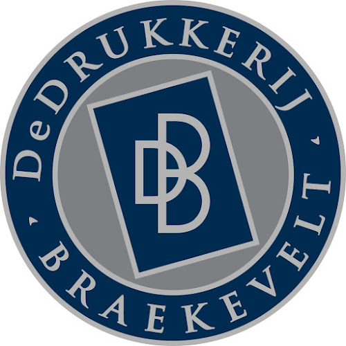 DeDrukkerij Braekevelt - Roeselare