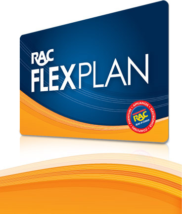 Furniture Rental Service «Rent-A-Center», reviews and photos, 5335 Broadway Blvd #200, Garland, TX 75043, USA