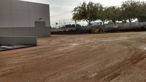 Non-Profit Organization «Blind Center of Nevada», reviews and photos