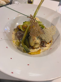 Plats et boissons du Restaurant italien La bottega à Villejuif - n°17