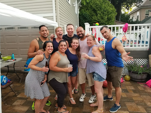 Gym «Prime Function Fitness», reviews and photos, 861 Castleton Ave, Staten Island, NY 10310, USA