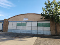 Rise Fitness - Ninja Warrior - Photo 6 - Car repair in Clovis, CA, Clovis