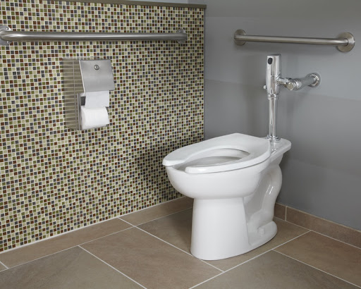 Plumber «J J Kokesh & Son Inc», reviews and photos, 14738 Manchester Rd, Ballwin, MO 63021, USA