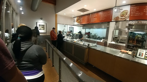 Shopping Mall «Cincinnati Mall», reviews and photos, 600 Cincinnati Mills Dr, Cincinnati, OH 45240, USA