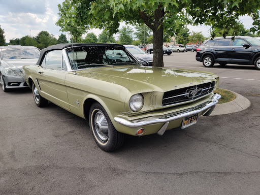 Auto Parts Store «Advance Auto Parts», reviews and photos, 8105 Moores Ln #200, Brentwood, TN 37027, USA