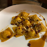 Photo n°5 de l'avis de Marino. fait le 26/07/2021 à 22:43 sur le  Stile Primitivo à Campomarino