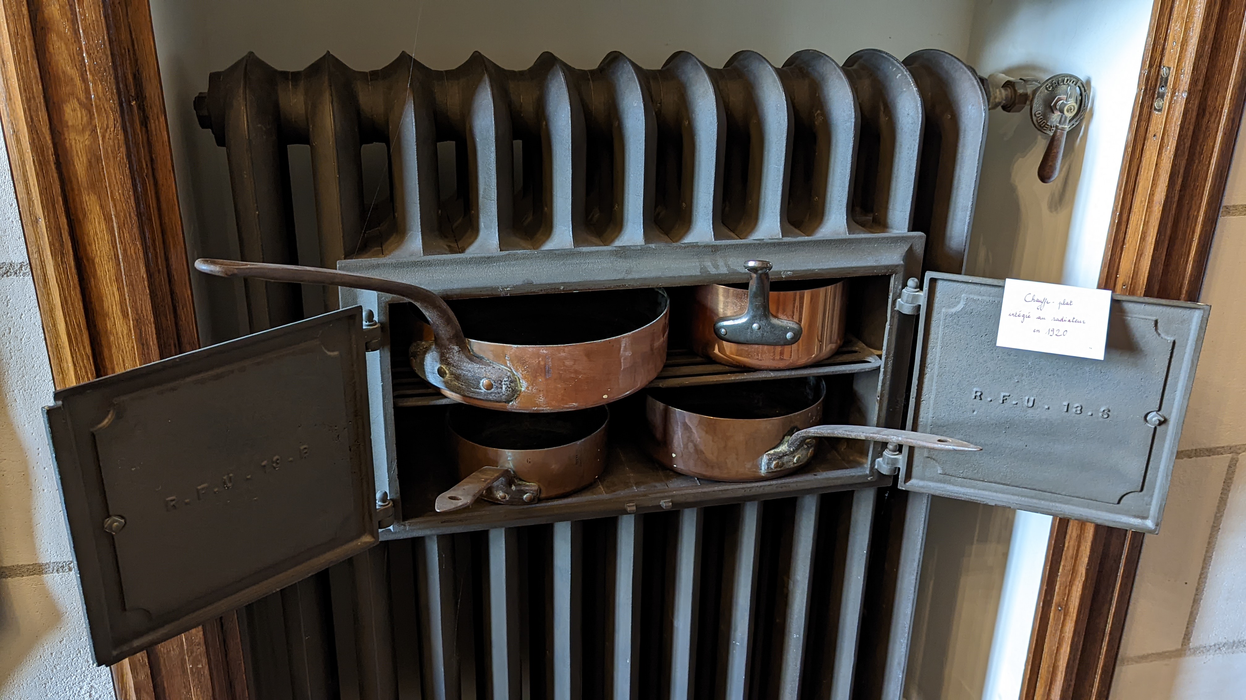 Photo n° 44 de l'avis de David.o fait le 02/08/2022 à 11:53