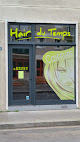 Salon de coiffure Hair du Temps 76600 Le Havre