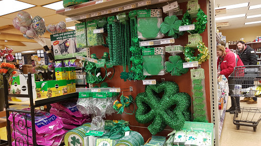 Supermarket «Wegmans», reviews and photos, 4256 James St, East Syracuse, NY 13057, USA