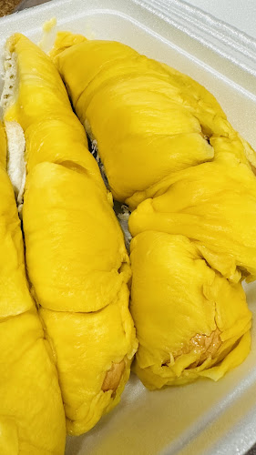 26a Chai Chee Rd, #01-403, Singapore 461027