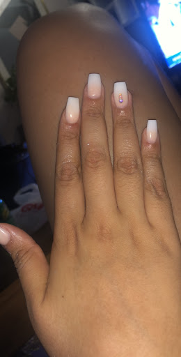 Beauty Salon «Hidden Beauty Salon», reviews and photos, 1420 Williamsbridge Rd, Bronx, NY 10461, USA