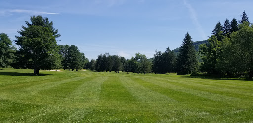 Country Club «Tower Ridge Country Club», reviews and photos, 140 Nod Rd, Avon, CT 06001, USA