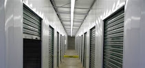 Storage Solutions - Photo 3 - Car repair in Bend, OR, Bend