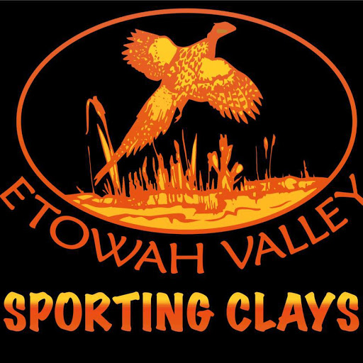 Shooting Event Area «Etowah Valley Sporting Clays Park», reviews and photos, 619 Sporting Hill Dr, Dawsonville, GA 30534, USA
