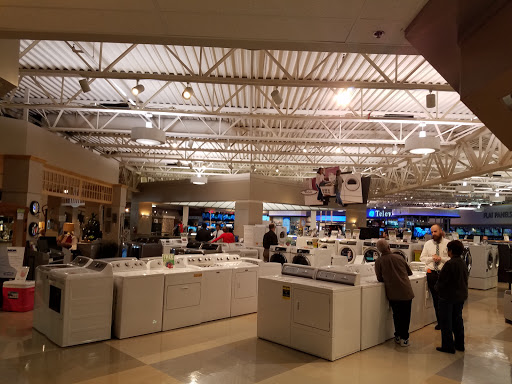 Furniture Store «RC Willey», reviews and photos, 2301 300 W, Salt Lake City, UT 84115, USA