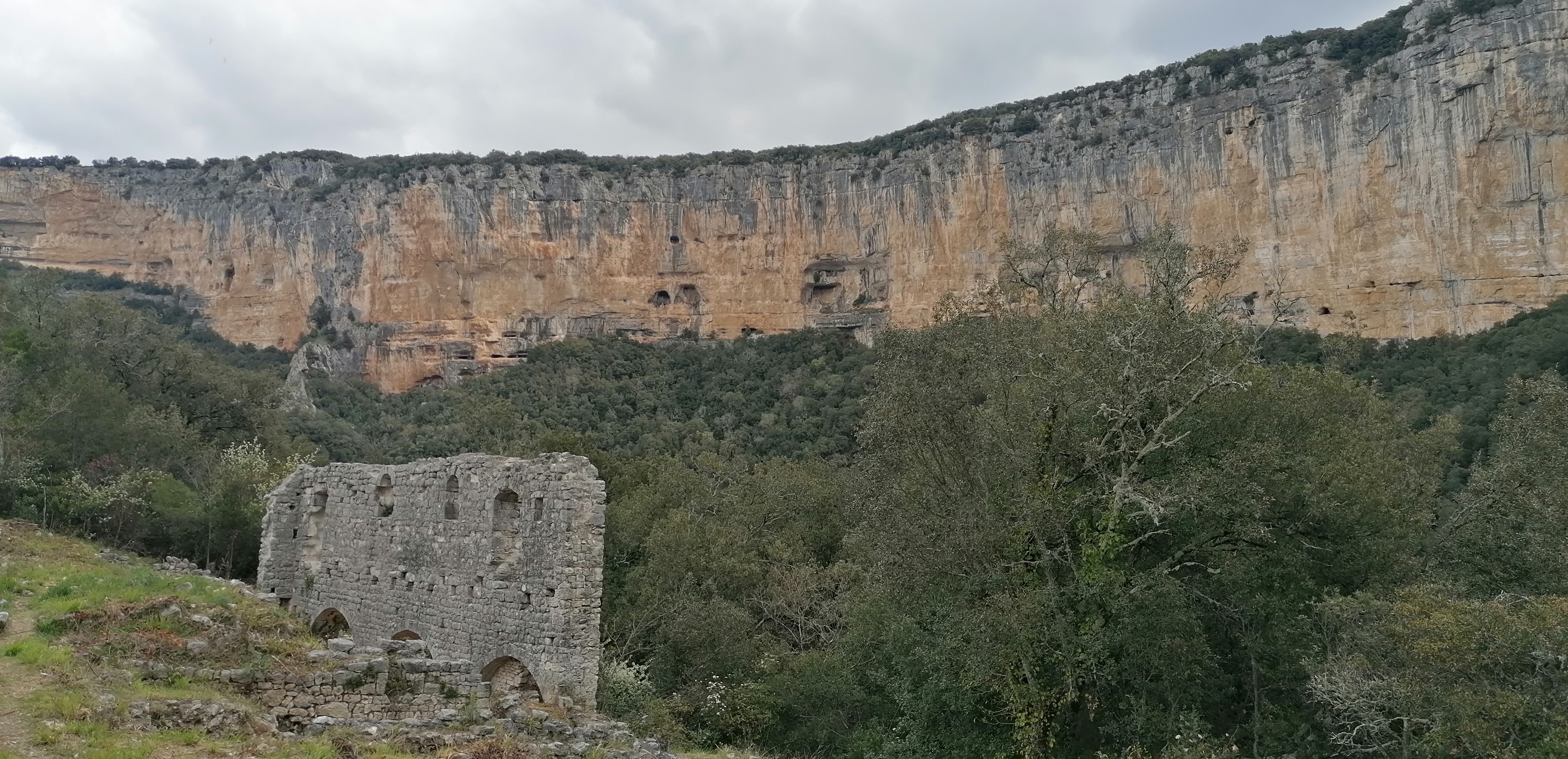 Photo n° 25 de l'avis de Olivier.u fait le 05/04/2022 à 18:02