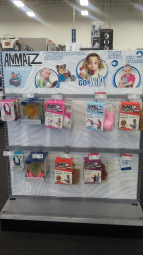 Electronics Store «Best Buy», reviews and photos, 1615 Emmet St N, Charlottesville, VA 22901, USA