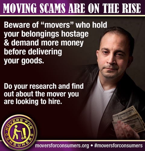 Moving and Storage Service «Delicato Transport LLC Moving & Storage», reviews and photos, 51 US-206 #107, Augusta, NJ 07822, USA