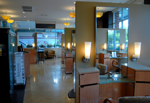 Hair Salon «Gene Juarez Salon & Spa», reviews and photos, 7330 164th Ave NE e155, Redmond, WA 98052, USA