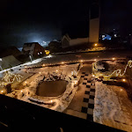 Photo n°8 de l'avis de Lilli.. fait le 27/12/2023 à 15:31 sur le  Wellnesshotel Hohenrodt à Loßburg