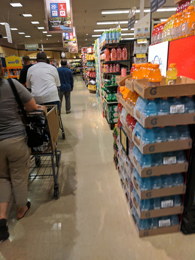Grocery Store «Safeway», reviews and photos, 1298 W Capitol Ave, West Sacramento, CA 95691, USA