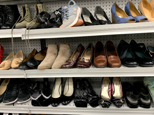 Store «Goodwill Denver - Cherry Creek», reviews and photos