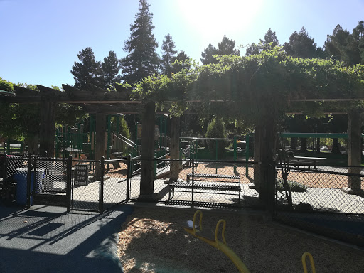 Park «Stafford Park», reviews and photos, 50 King St, Redwood City, CA 94062, USA