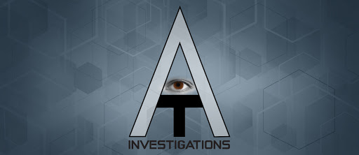 ATI Investigations
