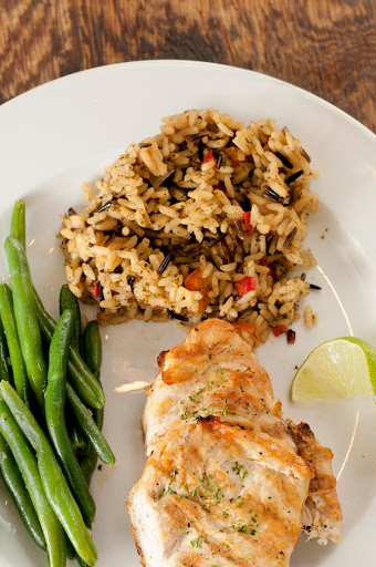 Golf Course «3 Lakes Golf Course», reviews and photos, 6700 Saltsburg Rd, Pittsburgh, PA 15235, USA