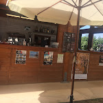 Photo n°5 de l'avis de Andrea.i fait le 17/07/2019 à 11:53 sur le  Ristoro Punta Le Morge à Torino di Sangro