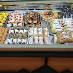 Photo n°4 de l'avis de Matto. fait le 01/08/2021 à 13:10 sur le  Caffè Il Gabbiano à Letojanni