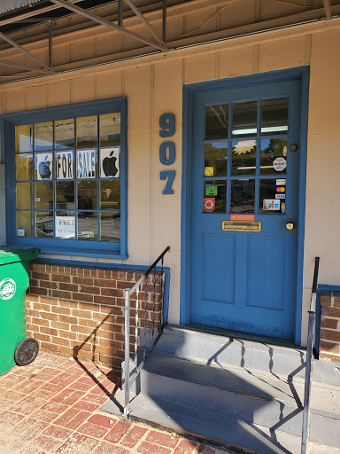 Computer Store «Pyramid Computers», reviews and photos, 907 Main St, Stone Mountain, GA 30083, USA