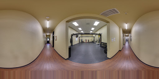 South Yuba Club image