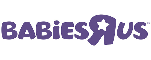 Baby Store «Babies