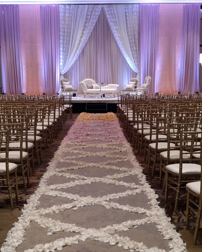 Event Planner «Divine Celebrations Event», reviews and photos, 15201 Pittsburgh Pa, Pittsburgh, PA 15201, USA