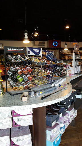 Shoe Store «Sofia Shoe Services», reviews and photos, 1457 Monroe Ave, Rochester, NY 14618, USA