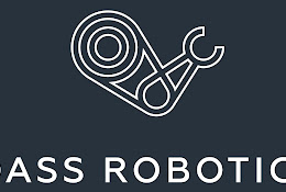 Dass Robotics