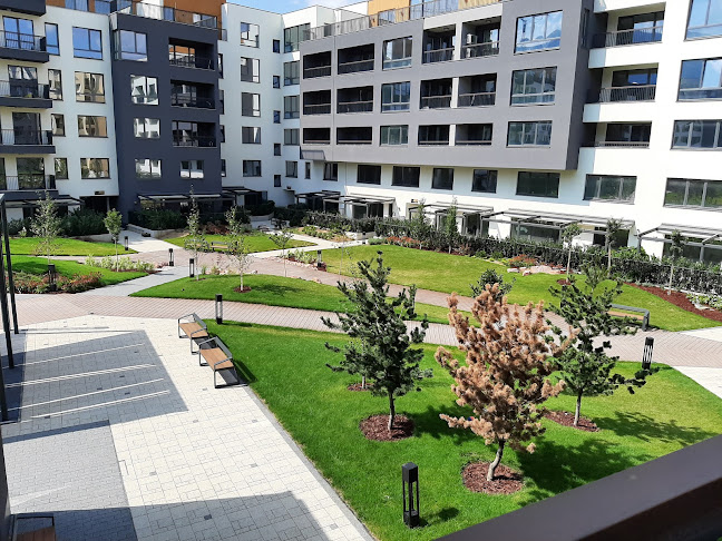 Отзиви за Амая резидънс в София - Агенция за недвижими имоти