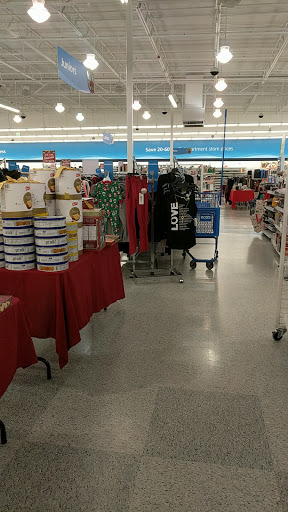 Clothing Store «Ross Dress for Less», reviews and photos, 17849 Garden Way NE, Woodinville, WA 98072, USA