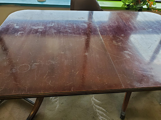 Home Improvement Store «Waukesha Habitat for Humanity ReStore», reviews and photos